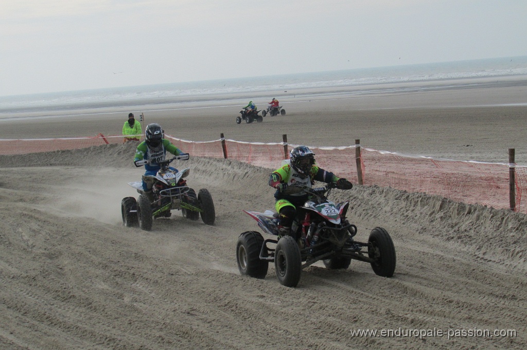 Quad-Touquet-27-01-2018 (911).JPG